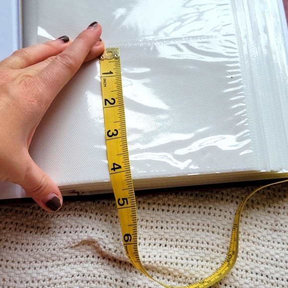 Photo Album - Picture 7 of 7